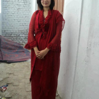 komalverma