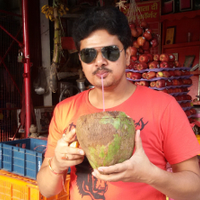 schoolsoft.sainofy.com