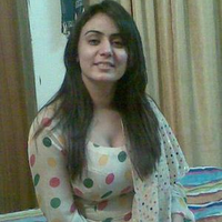 ananyabasu