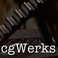 cgWerks