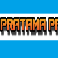 bangpratama