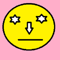 olafburch