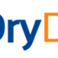 Dry_Depot
