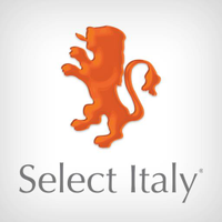 SelectItalyTravel