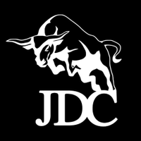 JDALECONSULTANCY.COM