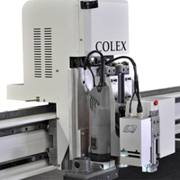 Colex