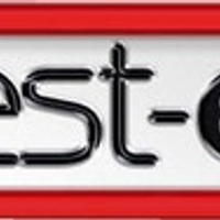 Pest-Control-Gold-Coast