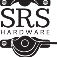 srshardware