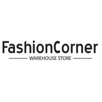 FashionCorner