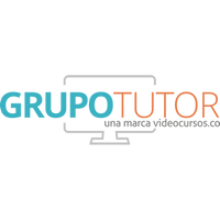 grupotutor