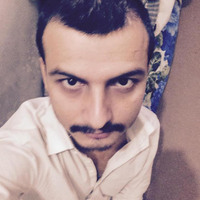 Saqib_Scorpion