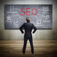 Seojaner