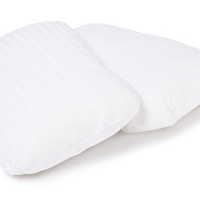 neckpainpillow