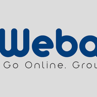 webarro