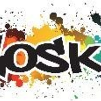 GoSk8