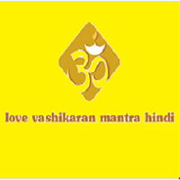 LoveVashikaranMantraHindi