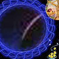 freeastrology