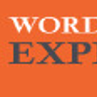 wordpressexpertsindia
