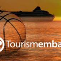 tourismembassy
