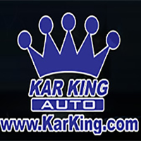 KarKingauto