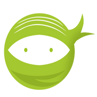 SEO.Ninja