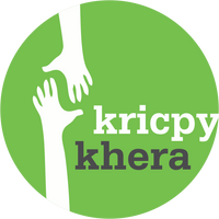 kricpykhera