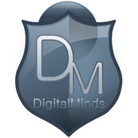 digitalminds