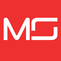 msdesignbd