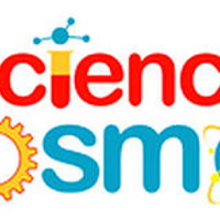 ScienceCosmos