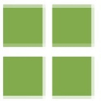 windowfilmsaltlakecity