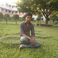 adsensepoet