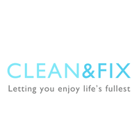 cleanandfix