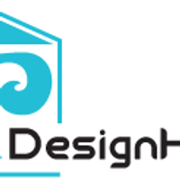 spdesignhouse