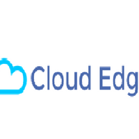 Cloudedge