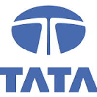 tatacomm