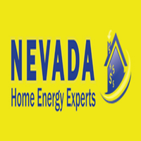 Nevadaheating