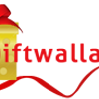 Giftwallas