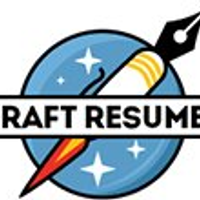 CraftResumes