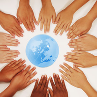 samgraybouldercolorado