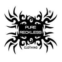 Purerecklessclothing