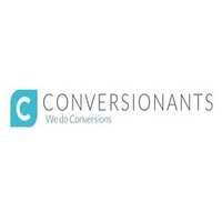 Conversionants
