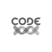 codegene