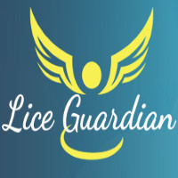 liceguardian
