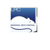 universalpestcontrol