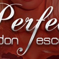 perfectlondon20