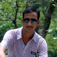 Abhishek08
