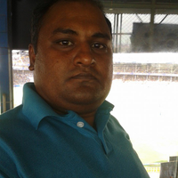 ketan_patel