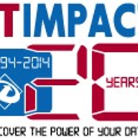 ITImpact