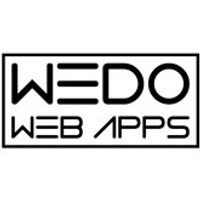 wedowebapps
