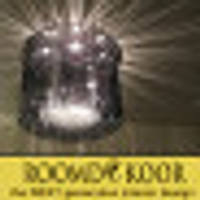 roomdikoor